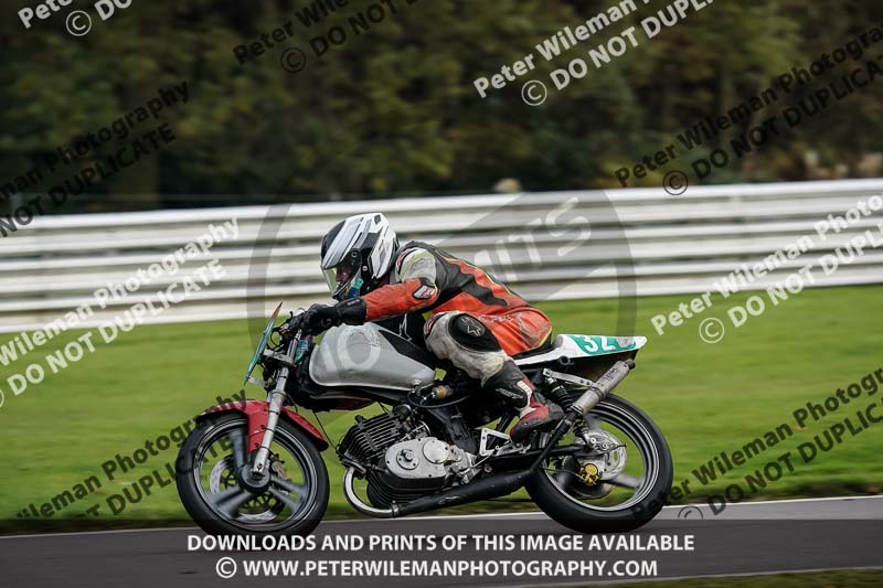 anglesey;brands hatch;cadwell park;croft;donington park;enduro digital images;event digital images;eventdigitalimages;mallory;no limits;oulton park;peter wileman photography;racing digital images;silverstone;snetterton;trackday digital images;trackday photos;vmcc banbury run;welsh 2 day enduro